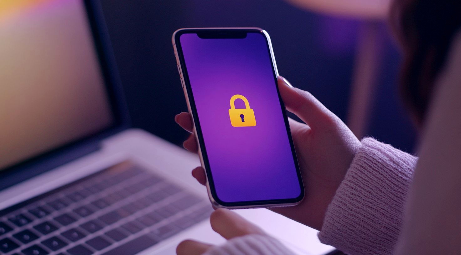 Simple Registration Process at Casino Online 純 HTML                              